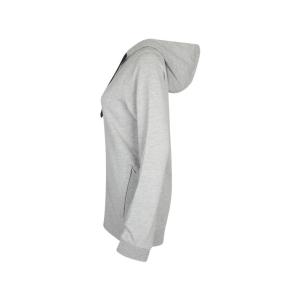 product/p/k/pk6806-03_3.jpg