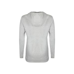 product/p/k/pk6806-03_4.jpg