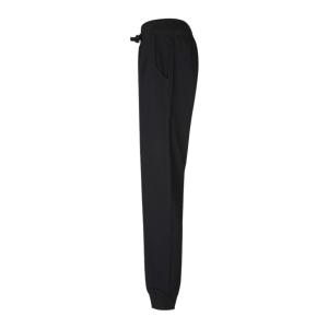 product/p/k/pk6814-02_1.jpg