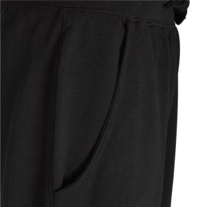product/p/k/pk6814-02_3.jpg
