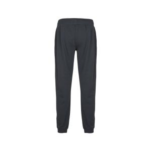 product/p/k/pk6814-0309_2.jpg