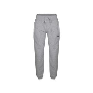 pk6814-03-pantalon-femme-peak-elite-gris