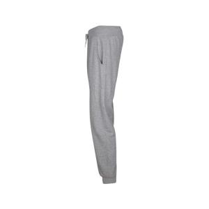 product/p/k/pk6814-03_1.jpg
