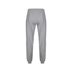 product/p/k/pk6814-03_2.jpg