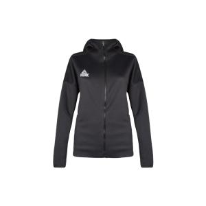 pkta24-a-02-sweatshirt-femme-peak-travel-suit-noir