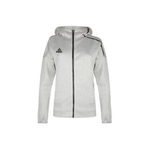 pkta24-a-03-sweatshirt-femme-peak-travel-suit-gris