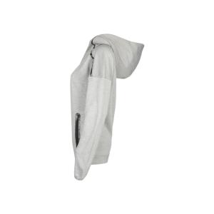 product/p/k/pkta24-a-03_3.jpg