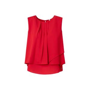 product/p/l/pl304230-264_1.jpg