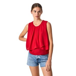 product/p/l/pl304230-264_3.jpg