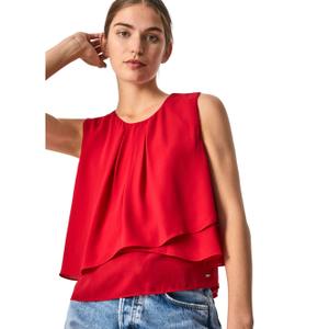 product/p/l/pl304230-264_4.jpg