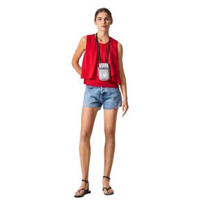 product/p/l/pl304230-264_6.jpg