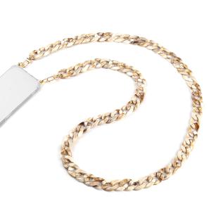dcoq-a-008-cordon-pour-smartphone-femme-platyne-beige-120-cm