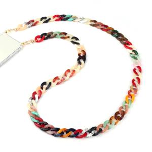 dcoq-a-009-cordon-pour-smartphone-femme-platyne-multi-120-cm