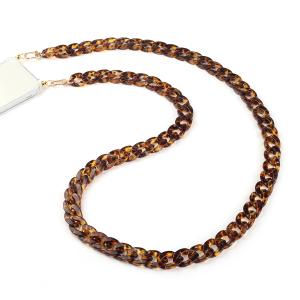 dcoq-a-010-cordon-pour-smartphone-femme-platyne-marron-120-cm