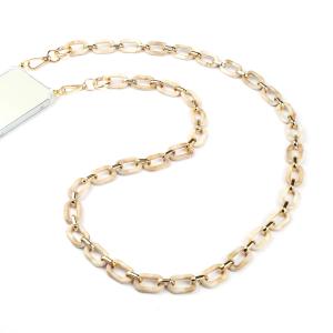dcoq-a-014-cordon-pour-smartphone-femme-platyne-beige-beige-120-cm