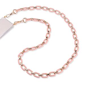 dcoq-a-016-cordon-pour-smartphone-femme-platyne-rose-120-cm