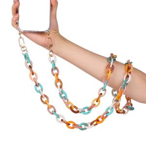 product/p/l/platyne_dcoq-a-018_orange_2.jpg