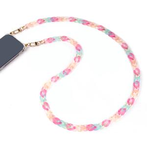 dcoq-a-019-cordon-pour-smartphone-femme-platyne-rose-bleu-120-cm