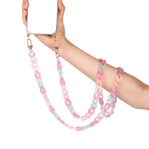 product/p/l/platyne_dcoq-a-019_rose-bleu_2.jpg
