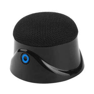 den-65-haut-parleur-magnetique-femme-platyne-bluetooth-noir-tu