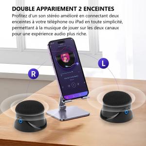 product/p/l/platyne_den-65_noir_3.jpg