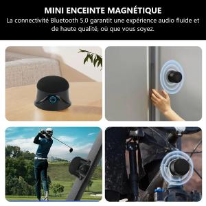 product/p/l/platyne_den-65_noir_4.jpg