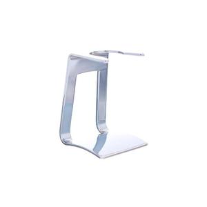 391-support-blaireau-plisson-argente-tu