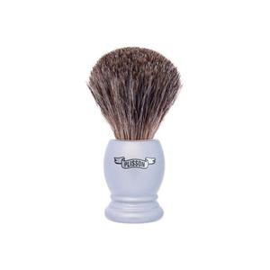 955800-blaireau-de-rasage-plisson-access-gris-tu