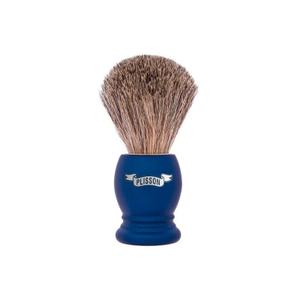 955801-blaireau-de-rasage-plisson-access-gris-bleu-tu