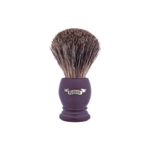 955806-blaireau-de-rasage-plisson-access-gris-marron-tu