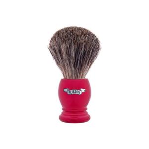 955810-blaireau-de-rasage-plisson-access-gris-rouge-tu