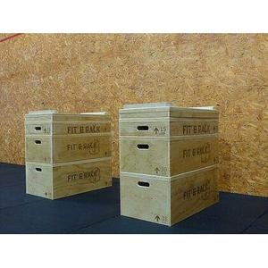 product/p/l/plo-001_1.jpg