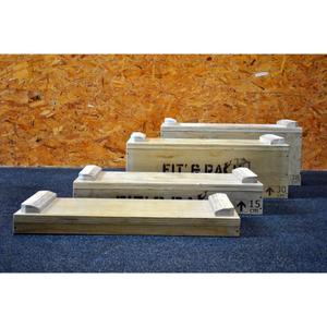 product/p/l/plo-001_2.jpg