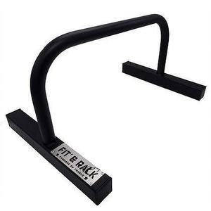 plt-001-lot-de-2-parallettes-fit-rack-noir-tu