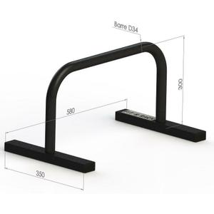 product/p/l/plt-001_2.jpg