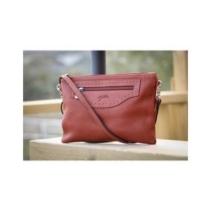 936203014-pochette-femme-penelope-emma-cognac-tu