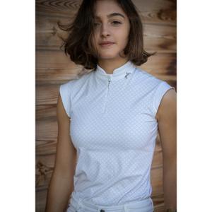 98797001-polo-de-concours-equitation-femme-penelope-seville-blanc