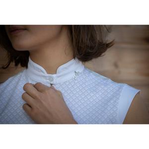 product/p/o/polo-de-concours-penelope-seville_1_.jpg
