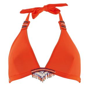 bb04211100-haut-de-maillot-de-bain-triangle-femme-pomm-poire-riviera-orange