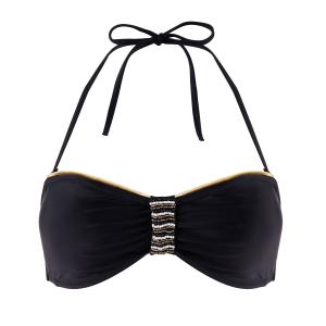 bb04215816-haut-de-maillot-de-bain-bandeau-femme-pomm-poire-riviera-by-brigitte-bardot-noir-or