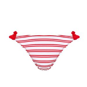 bb07907200-bas-de-maillot-de-bain-femme-pomm-poire-ocean-rouge
