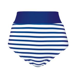 bb08617500-culotte-haute-femme-pomm-poire-mariniere-bleu