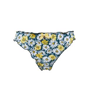 bb103104001-slip-femme-pomm-poire-liberte-blanc