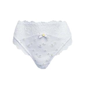 product/p/o/pomm-poire_bb101310001_blanc_1.jpg