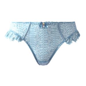 product/p/o/pomm-poire_bb103004500_bleu_1.jpg