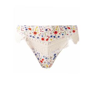 bb103106001-shorty-string-femme-pomm-poire-liberte-blanc