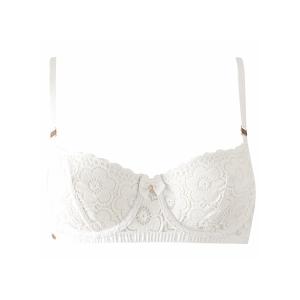 product/p/o/pomm-poire_bb103202001_blanc_1.jpg