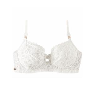 product/p/o/pomm-poire_bb103203001_blanc_1.jpg
