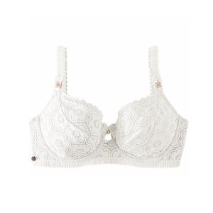 bb103210001-soutien-gorge-armatures-grand-maintien-femme-pomm-poire-affinite-blanc