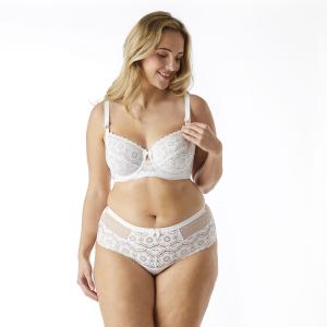 product/p/o/pomm-poire_bb103210001_blanc_2.jpg